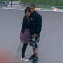 Tanya Marie Bright - @TanyaMBright - Twitter