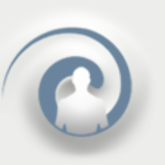 Videos and Interviews of Near-Death Experiences from people of all faiths and backgrounds.