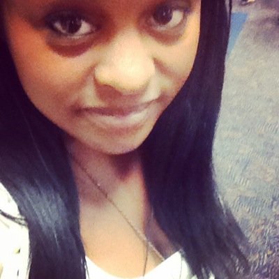 Life is a Journey And im still learning