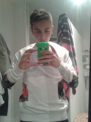 jerome_navaux's profile picture. 