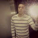 alex (@Alexpipa18) Twitter