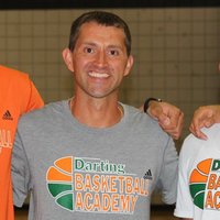 dartingbasketball (@kerrydarting) 's Twitter Profile