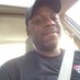 Robert F. Hargrove (@rhargrove76) Twitter profile photo Robert F. Hargrove (@rhargrove76) Twitter profile photo