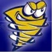 Lady Gales Distance (@ladygalescc) 's Twitter Profile