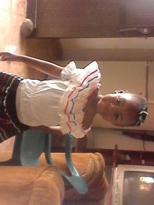 kevin12_el's profile picture. nacien 1999. el 10 de julio estoy en bachillerato soy alegre megusta bailar brey dance y popping