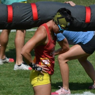 LeahKay_AllDay's profile picture. CrossFitter, Trainer, Rodan+Fields Independent Consultant! Changing lives through fitness and skincare!