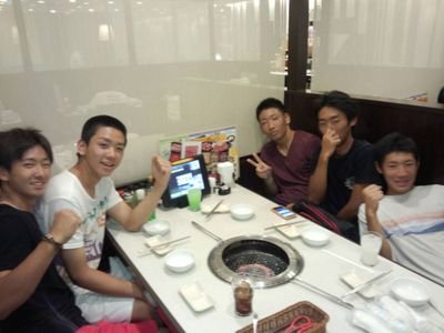 KuriRyuki's profile picture. 使ってません