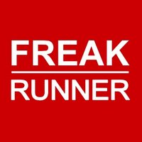 FREAKRUNNER (@freak_runner) 's Twitter Profile