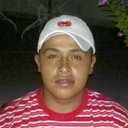 jorge guadarrama (@014Jg) Twitter