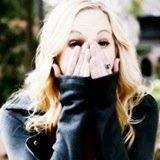 I have a slight obsession with tv shows