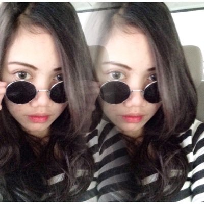 aniennova's profile picture. Line: aninnovaa http://t.co/vlRvyHGbsW