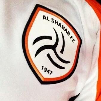 zkzkak351's profile picture. ‏افضل حساب في التويتر و منور التويتر        emad33__@