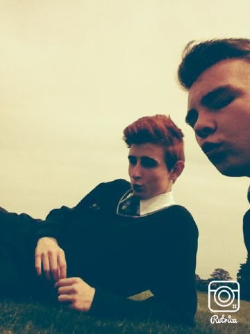 Matty_D117's profile picture. 16,Competitive COD player,  @JoeyEssex_ is my idol. #Reem #fusey #whatareYOUsayin