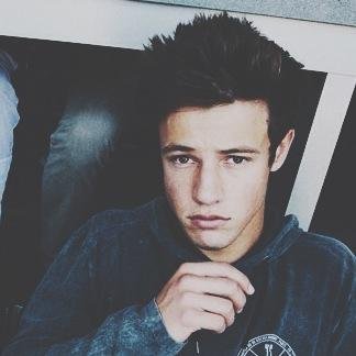 'cause we don't have the time to be sorry so baby be the life of the party