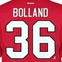 John Bolland - @Bolland2John - Twitter