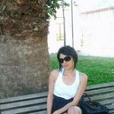 Ionela Banu (@5c7d72784b324e3) Twitter