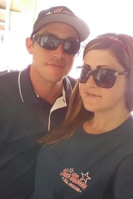 Jeshkah86's profile picture. 