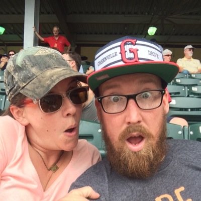 jodyjennings Profile Picture