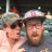 jodyjennings's profile image