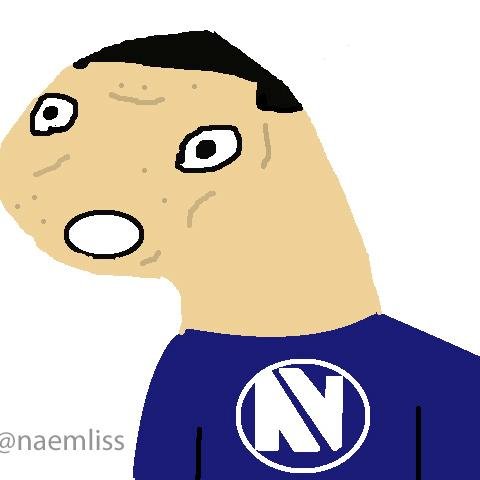 Profeshunel gaemer for nV, fuk Killa for droppin me, am akshuly zoos