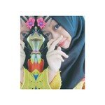 Have a great life since 1997 with my familys and friends|| Insta and wechat:syikamiko|| one of the hijabster girl || single || blajar for SPM
