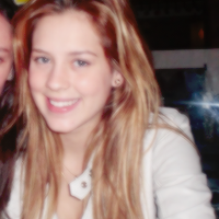 mfsophied's profile picture. Até depois do fim.  ❤️