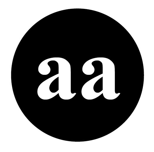 Manifiesto colectivo por el territorio, el paisaje y la ciudad contemporánea