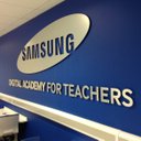 Rob Whitehouse - @SDAHarborne - Twitter