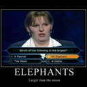 Ben - @ben_mcclendon3 - Twitter