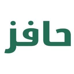 ‏‏‏‏⚪نحدث حافز اسبوعيا مع حضور الدورات وتعبئة الإستبيان كل ذلك ب 50 ريال شهريا..نحل مشاكل عدم اتمام دخول الدورات ب 20 ريال  للتواصلPIN:7A367D8E
