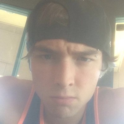 congratsswes's profile picture. congrats babe! wes followed you❤️