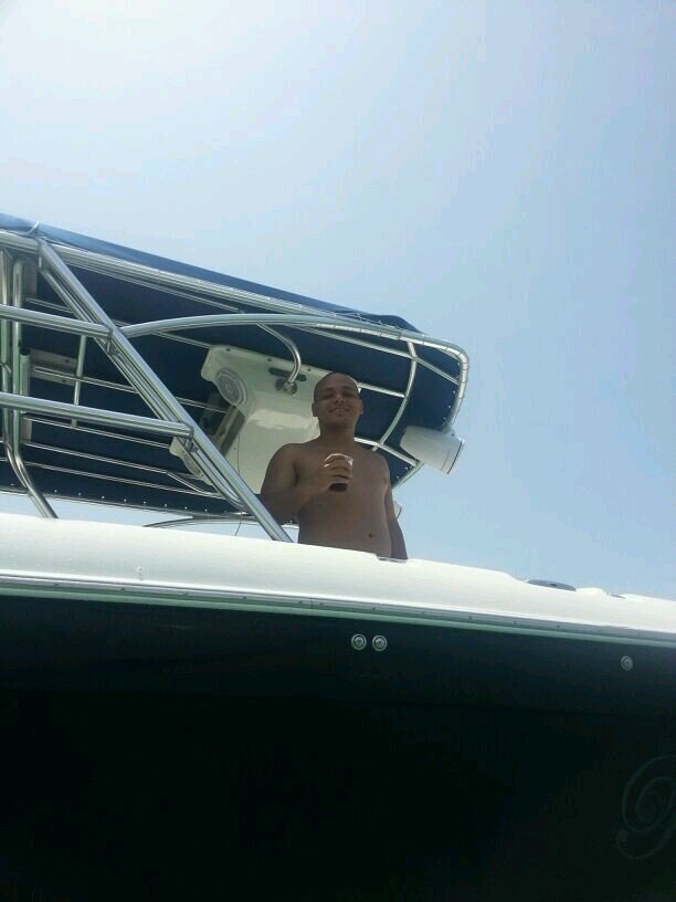 Napobarvalopez's profile picture. 