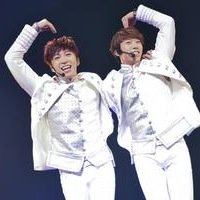 SoohoonOTP Profile Picture