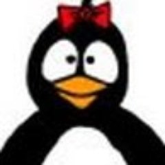 allisonjanine's profile picture. Radio astronomer. Educator of college-age humans. Loves: space, anything outdoors, some earthlings, all cats. Dogs, too.