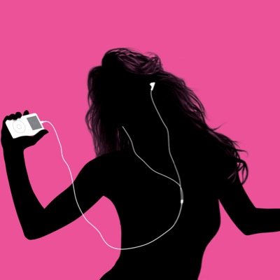 MusiciansEmerge's profile picture. I look for new musicians deserving of attention and do my best to make sure they get it.