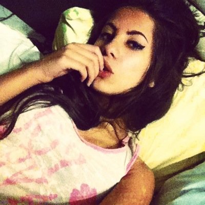 my_little_death's profile picture. http://t.co/Qhq07TTfmP вконтакте
L.Leschenko инстаграм
leraleshchenko tumblr