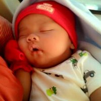 Nurazizah (@non_unyu) 's Twitter Profile