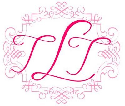 Custom embroidery and gift boutique.