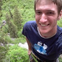 Ammon Perkes (@alltheperkes) 's Twitter Profile Photo Ammon Perkes (@alltheperkes) 's Twitter Profile Photo