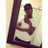 iSpeak_Stylish's profile image