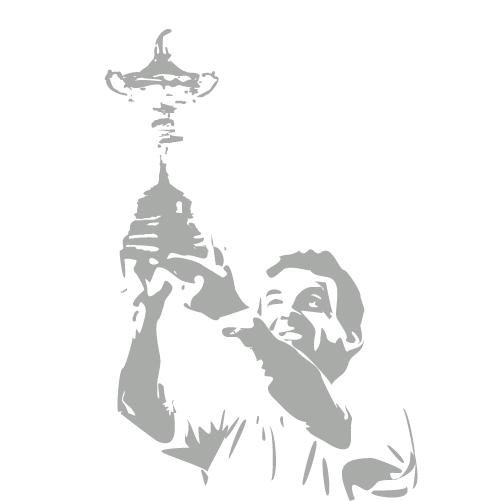 In St Andrews, Tony Jacklin CBE & world renowned golf artist Joe Austen collaborate and bring you The Tony Jacklin Ryder Cup Collection. Limited Editions Prints