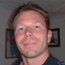 John Harts - @JohnHarts2 - Twitter