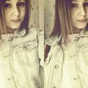 Amy Yeoman - @aimyeoman - Twitter