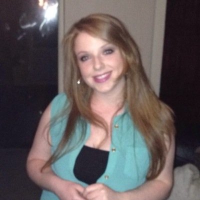 im totes all over the tweeting !! :)