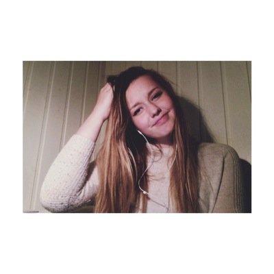 ♛ 50 M UK •. Hit me up ♛