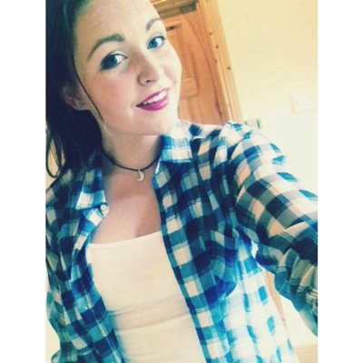 you're fabulous so heres a free follow