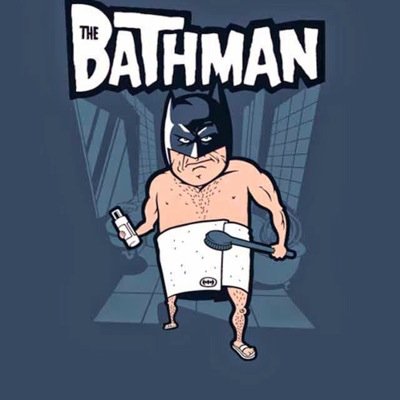 ntwade7's profile picture. 