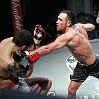 zach juusola (@juice_flow) 's Twitter Profile