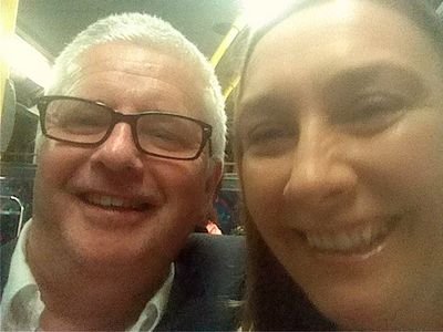 shoemadshiv's profile picture. Ok can get rid of everthing but my shoes! Ok havent got to the bags yet, thanks Ray