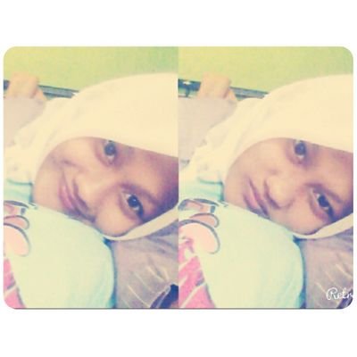 pin : 7d181e0d
fb : lyla wilanda
instagram : lyla wilanda O:)